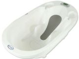 Baby Bathtub Green 6 Baby Bathtub Reviews to Help You Choose the Right One