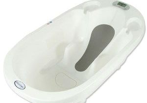 Baby Bathtub Green 6 Baby Bathtub Reviews to Help You Choose the Right One