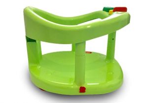 Baby Bathtub Green Keter Baby Bathtub Seat Green – Keter Bath Seats