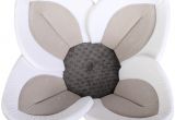 Baby Bathtub Grey Blooming Bath Lotus Baby Bath Baby Bath Seat Baby Bath