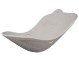 Baby Bathtub Grey Puj Flyte™ Pact Infant Bath Tub In Grey