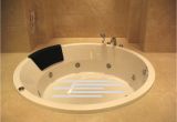 Baby Bathtub Grip 5m Safety Strips Bath Tub Shower Adhesive Appliques Non