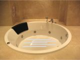 Baby Bathtub Grip 5m Safety Strips Bath Tub Shower Adhesive Appliques Non