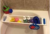 Baby Bathtub Grip Amazon Munchkin Secure Grip Bath Caddy Baby