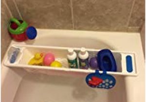 Baby Bathtub Grip Amazon Munchkin Secure Grip Bath Caddy Baby