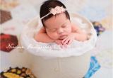 Baby Bathtub Grip Iron Baby Bathtub Graphy Prop Handle Baby Bath Barrel