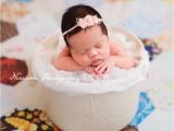 Baby Bathtub Grip Iron Baby Bathtub Graphy Prop Handle Baby Bath Barrel