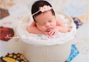 Baby Bathtub Grip Iron Baby Bathtub Graphy Prop Handle Baby Bath Barrel