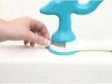 Baby Bathtub Grip Regalo Baby