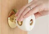 Baby Bathtub Grip Safety 1st Grip N Twist 4 Pack Door Knob Covers Bed
