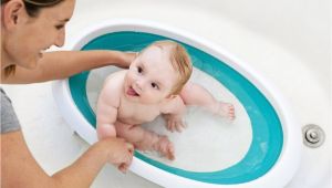 Baby Bathtub Hacks Baby Bath and Bed Time Essentials Viral Life Hacks
