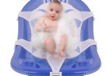 Baby Bathtub Hammock Baby Bath Hammock Sevi Bebe