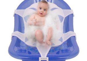 Baby Bathtub Hammock Baby Bath Hammock Sevi Bebe