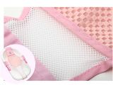 Baby Bathtub Hammock Baby Bath Sling Net Bathtub Hammock Mat Infant Support