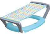 Baby Bathtub Hammock Baby S Journey Baby Bath Hammock Whale