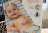 Baby Bathtub Hammock New Baby S Journey Bath Hammock – Caterkids Hawaii