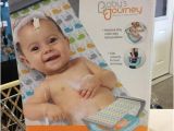 Baby Bathtub Hammock New Baby S Journey Bath Hammock – Caterkids Hawaii