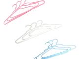 Baby Bathtub Hanger Buy Clothes Hangers for Baby Clothes From Bed Bath & Beyond