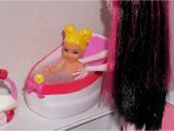 Baby Bathtub Hanger How to Make Baby Bathtub for Doll or for Mini Doll