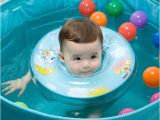 Baby Bathtub Head Float Vvcare Bc Sr01 Baby Swimming Neck Float Ring Safety Aid