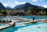 Baby Bathtub Hike Ouray Ouray Hot Springs Pool 2019 All You Need to Know before