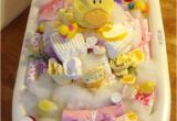 Baby Bathtub Ideas 28 Affordable & Cheap Baby Shower Gift Ideas for Those On