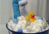 Baby Bathtub Ideas 879 Best Images About Baby Shower Homemade Ts On