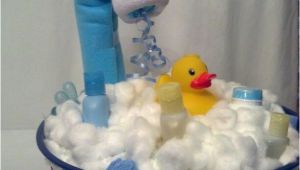 Baby Bathtub Ideas 879 Best Images About Baby Shower Homemade Ts On