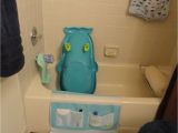 Baby Bathtub Ideas Diy Baby Bathroom organization