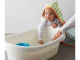 Baby Bathtub Ikea Malaysia Baby & Children Products Ikea