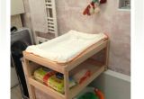 Baby Bathtub Ikea Malaysia Baby Change Table Baby Stuff Pinterest