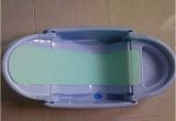 Baby Bathtub Ikea Malaysia Ikea Baby Bath Tub