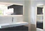 Baby Bathtub Ikea Malaysia Ikea Bathroom Mirror Cabinet – Drakeload