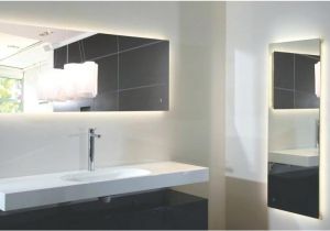 Baby Bathtub Ikea Malaysia Ikea Bathroom Mirror Cabinet – Drakeload