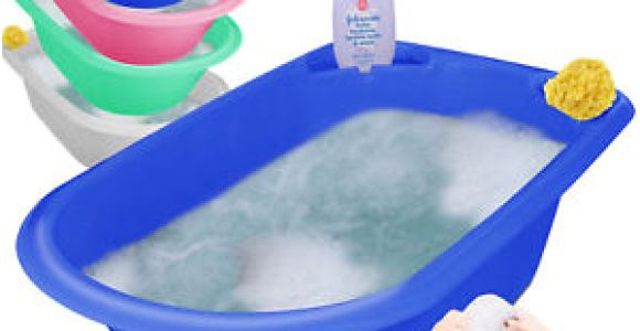 Baby Bathtub Ikea Malaysia Jumbo X Baby Bath Tub Plastic Washing Time Big