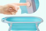 Baby Bathtub Ikea Malaysia Osuki Foldable Baby Bath Tub End 6 26 2021 12 00 Am