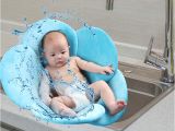 Baby Bathtub In Sink Flowering Bath Tub for Baby Flowering Sink Bathtub for