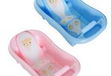 Baby Bathtub In Sink Pp Baby Bath Tub Infant Child Sink Seat Backrest 2 Stage