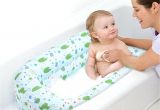 Baby Bathtub India Awesome Infant Inflatable Bathtub Dkbzaweb