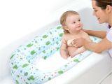 Baby Bathtub India Awesome Infant Inflatable Bathtub Dkbzaweb