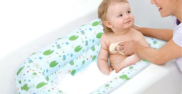 Baby Bathtub India Awesome Infant Inflatable Bathtub Dkbzaweb