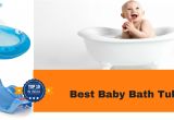 Baby Bathtub India top 10 Best Baby Bath Tubs In India 2019 India S Best Deals
