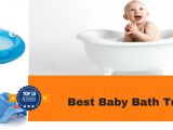 Baby Bathtub India top 10 Best Baby Bath Tubs In India 2019 India S Best Deals
