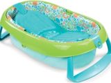 Baby Bathtub India top 10 Best Baby Bath Tubs Line Price In India
