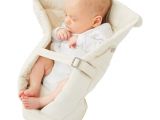 Baby Bathtub Infant Insert Ergobaby Infant Carrier Insert Tar