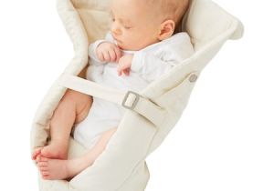 Baby Bathtub Infant Insert Ergobaby Infant Carrier Insert Tar