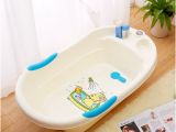 Baby Bathtub Infant Insert Free Shipping First Years Newborn to toddler Tub W Sling