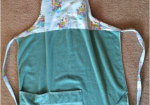 Baby Bathtub Insert Baby Bathtime Apron Tutorial