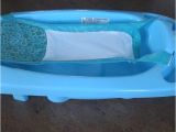 Baby Bathtub Insert Find More Infant Bathtub with Hammock Insert for Sale at