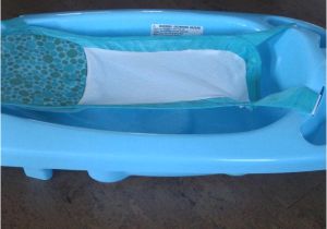 Baby Bathtub Insert Find More Infant Bathtub with Hammock Insert for Sale at